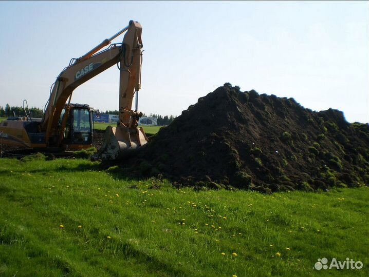 Купить грунт универсальный в мешках