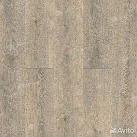 Кварцвиниловый ламинат (пвх плитка) со склада