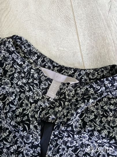 Женские вещи пакетом 42 44