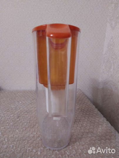 Фильтр для воды