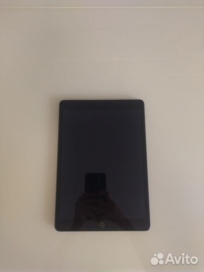 iPad 9 64gb