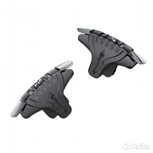 Триггер для смартфона borofone.BG2