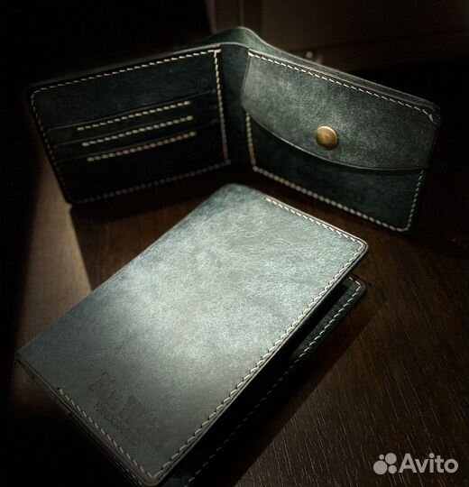 Подарочный набор