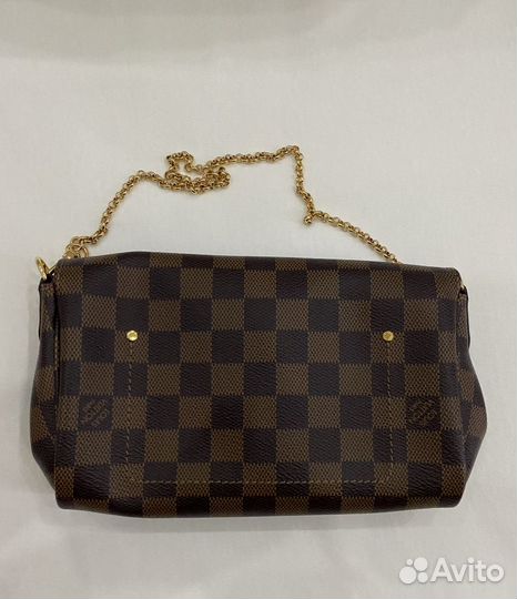 Сумка Louis Vuitton