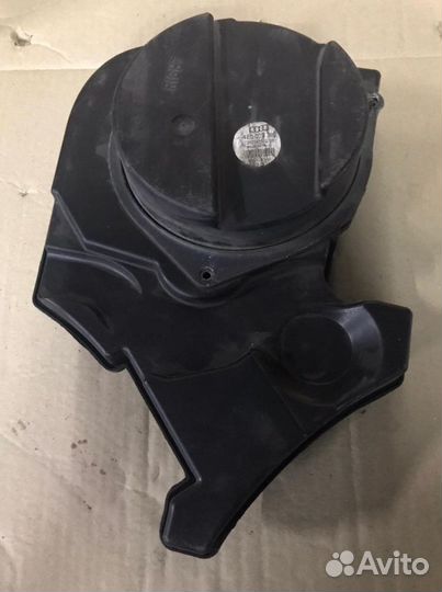 Передний динамик правый Bang&Olufsen Audi A8