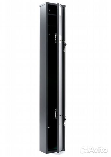 Оружейный сейф Aiko Чирок 1312 (новый)