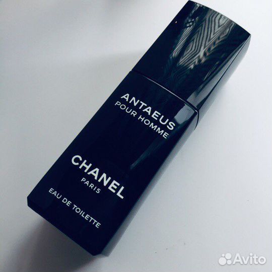 Продам Chanel Antaeus