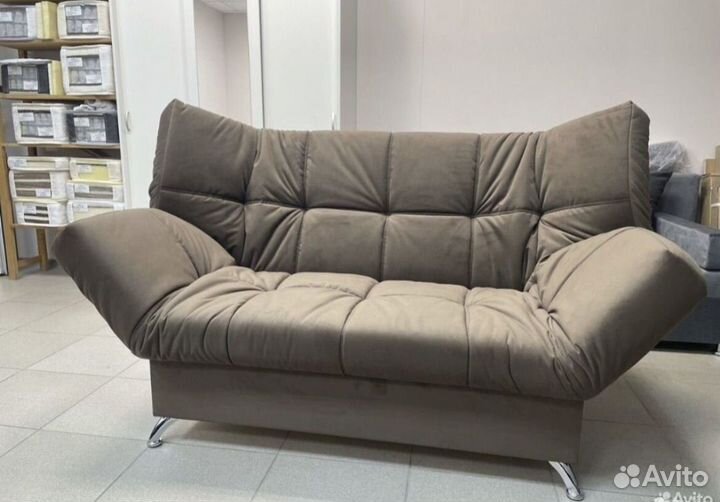 Диван Клик Кляк #6