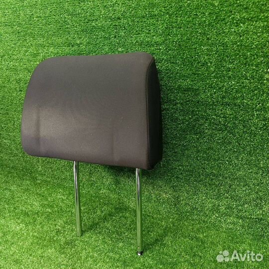 Подголовник сиденья переднего левого SsangYong 2