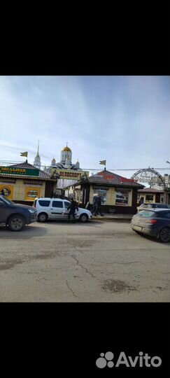 Роликовые коньки tech team 