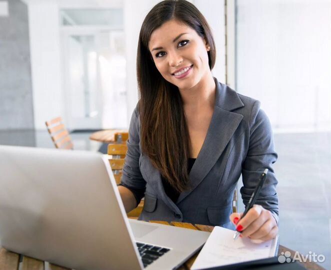 Администратор кафе/Волжская