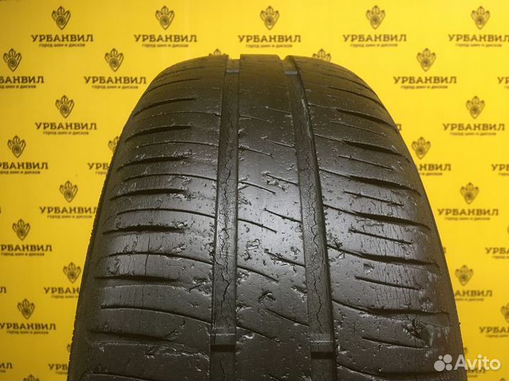 Michelin Energy XM2 185/65 R14 86T