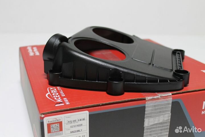 Крышка грм Seat 2.0Tfsi, 1.8TSI GEN3