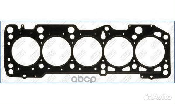 Прокладка гбц VAG/Ajusa/ 10178200 Ajusa