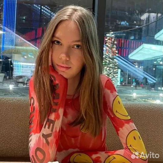 Обучение гаданию на картах таро