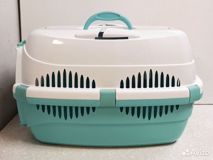 Переноска для животных PetTails