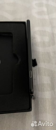 Magic Card me 2 Дополнительная sim для iPhonе