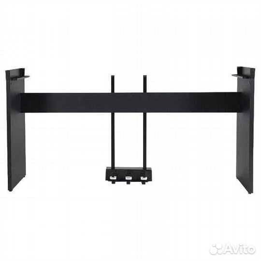 Стойка для клавишных gewa PP-3 stand