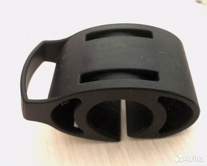 Часы garmin fenix 3