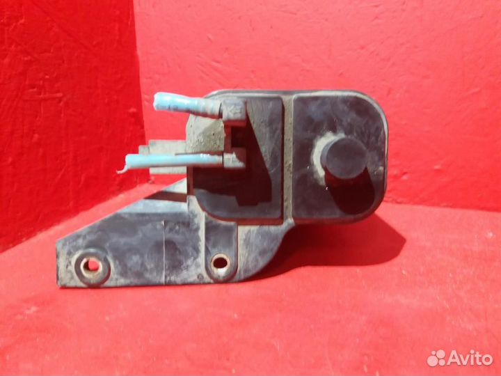 Адсорбер топливный Альфа Ромео 156