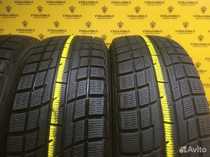 Yokohama Ice Guard IG30 195/65 R15 91Q