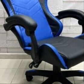 Кресло компьютерное геймерское