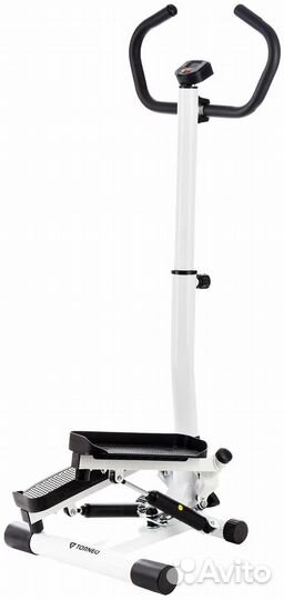 Тренажер степпер torneo