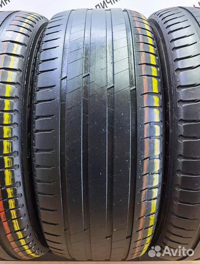 Amtel Cruise 4x4 215/65 R16 98H