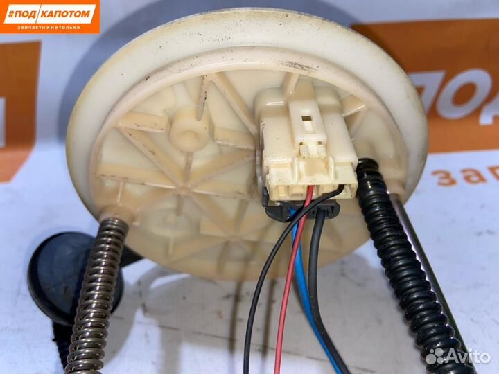 Насос топливный в бак Mitsubishi Outlander 3 2012