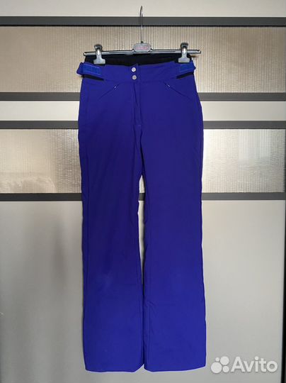 Горнолыжный костюм Killy женский