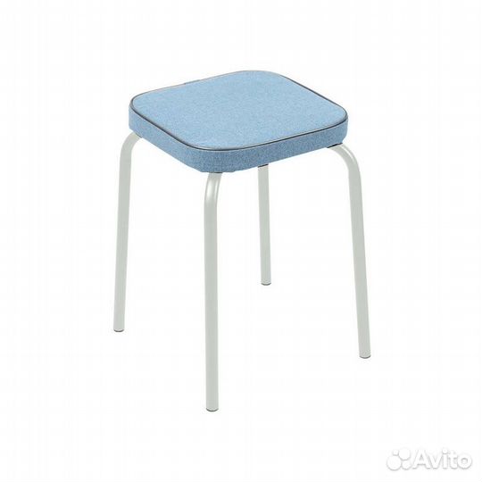 Табурет Фабрик 5
