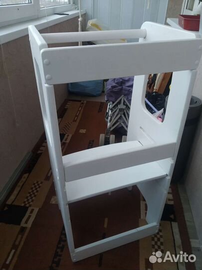 Башня помощника башня подставка