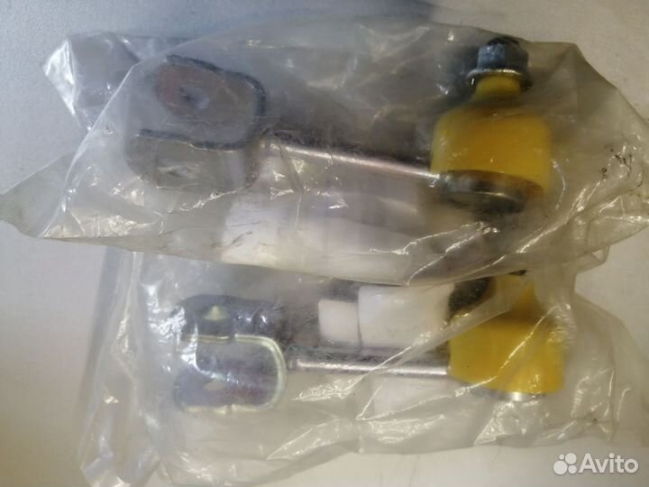 Тяга стабилизатора перед Toyota Liteace 4Wd 98