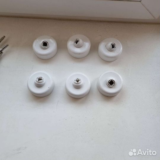 Крюк тестомес комбайна Bosch MUM4