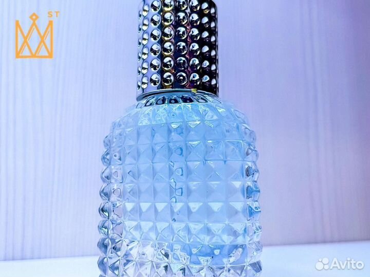 Духи 10 мл davidoff cool watetr