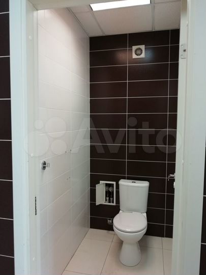 Свободного назначения, 235 м²