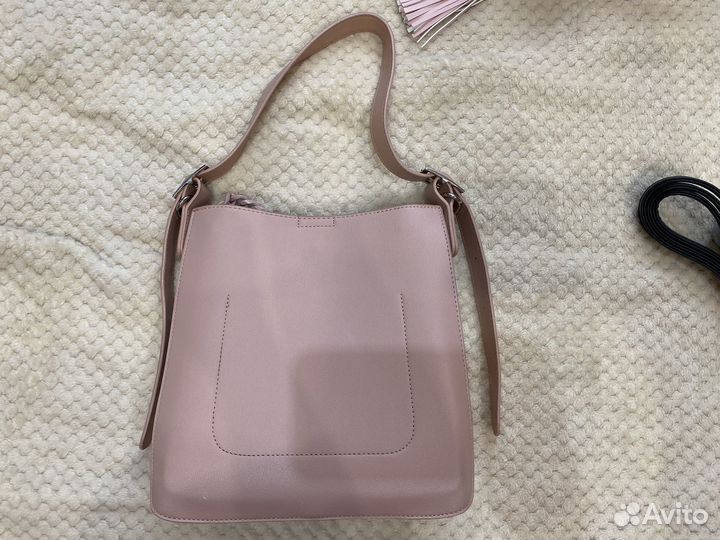Сумка женская