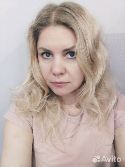 Администратор, Старший продавец