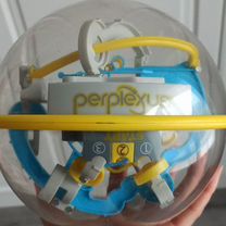 Головоломка шар Perplexus