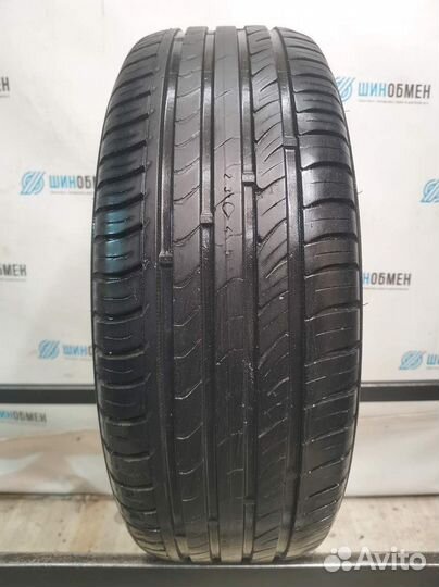 Nokian Tyres Hakka Green 205/70 R15 96T