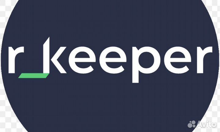 Автоматизация кафе