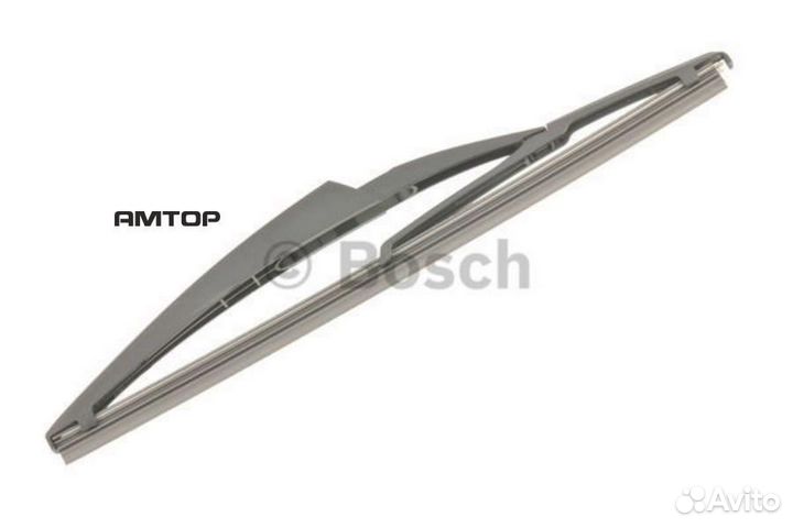 Bosch 3397004802 3397004802 bosch Стеклоочиститель