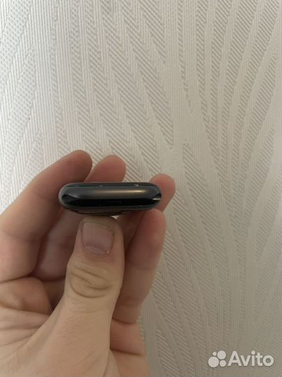 Apple watch se 44mm оригинал