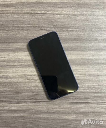 iPhone 12 mini, 64 ГБ