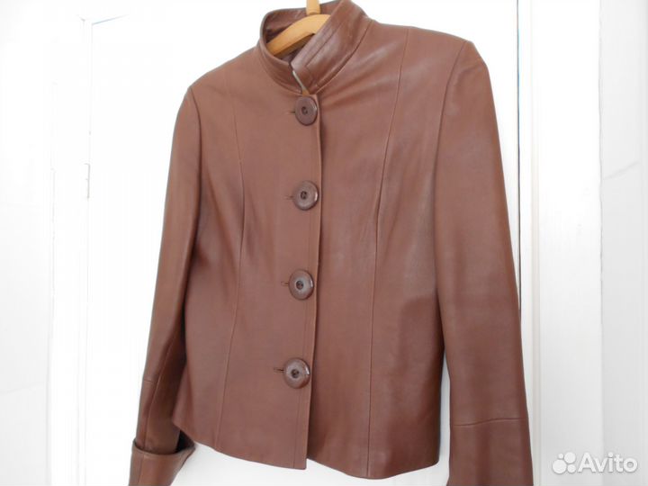 Женская одежда пакетом 42,44,46 размер