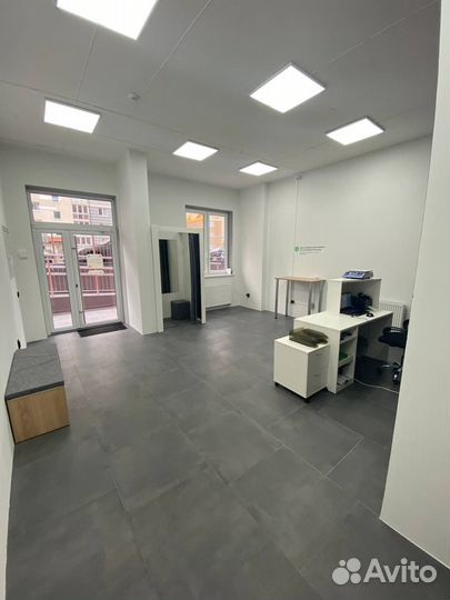 Продам Прибыльный пункт выдачи Авито