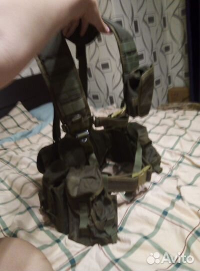 Рпс ссо смерш