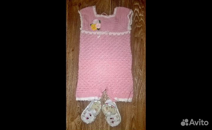 Продам платья