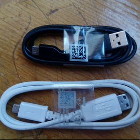 Наушники, USB кабеля, hdmi, Bluetooth и др