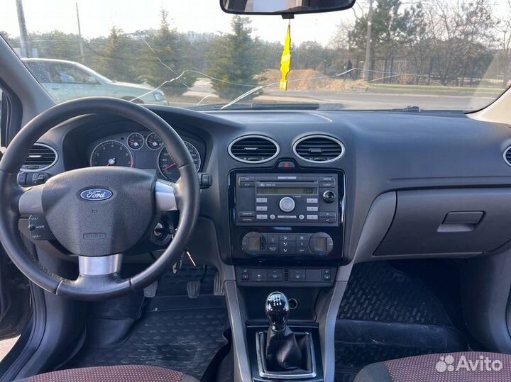 Инвестиции в готовый бизнес. от 43тыс. мес